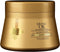 L’Oréal Professionnel - Mythic Oil - Haarmasker voor fijn haar - 200 ml