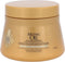 L’Oréal Professionnel - Mythic Oil - Haarmasker voor fijn haar - 200 ml