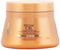 L’Oréal Professionnel - Mythic Oil - Haarmasker voor fijn haar - 200 ml