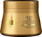 L’Oréal Professionnel - Mythic Oil - Haarmasker voor fijn haar - 200 ml