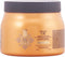 L’Oréal Professionnel - Mythic Oil - Haarmasker voor fijn haar - 200 ml