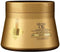 L’Oréal Professionnel - Mythic Oil - Haarmasker voor fijn haar - 200 ml