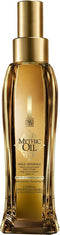 L’Oréal Professionnel Mythic Oil Huile Originale - Haarolie voor alle haartypes - 100 ml