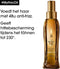 L’Oréal Professionnel Mythic Oil Huile Originale - Haarolie voor alle haartypes - 100 ml