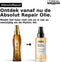 L’Oréal Professionnel Mythic Oil Huile Originale - Haarolie voor alle haartypes - 100 ml