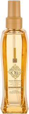 L’Oréal Professionnel Mythic Oil Huile Originale - Haarolie voor alle haartypes - 100 ml