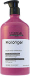 L’Oréal Professionnel - Pro Longer - Conditioner voor slap, futloos of vet haar - 750 ml.