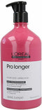 L’Oréal Professionnel - Pro Longer - Conditioner voor slap, futloos of vet haar - 750 ml.
