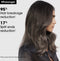 L’Oréal Professionnel - Pro Longer - Conditioner voor slap, futloos of vet haar - 500 ml.