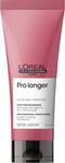 L’Oréal Professionnel - Pro Longer - Conditioner voor slap, futloos of vet haar - 500 ml.