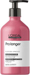 L’Oréal Professionnel - Pro Longer - Conditioner voor slap, futloos of vet haar - 750 ml.