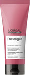 L’Oréal Professionnel - Pro Longer - Conditioner voor slap, futloos of vet haar - 750 ml.