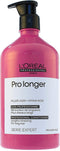 L’Oréal Professionnel - Pro Longer - Conditioner voor slap, futloos of vet haar - 750 ml.