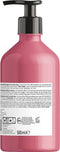 L’Oréal Professionnel - Pro Longer - Conditioner voor slap, futloos of vet haar - 500 ml.