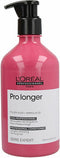 L’Oréal Professionnel - Pro Longer - Conditioner voor slap, futloos of vet haar - 500 ml.