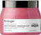 L'Oreal Professionnel Pro Longer Haarmasker - Versterkend en verdikkend masker voor lang haar - Serie Expert - 500 ml