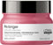 L'Oreal Professionnel Pro Longer Haarmasker - Versterkend en verdikkend masker voor lang haar - Serie Expert - 500 ml