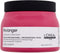 L'Oreal Professionnel Pro Longer Haarmasker - Versterkend en verdikkend masker voor lang haar - Serie Expert - 500 ml