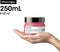 L'Oréal Professionnel Pro Longer Haarmasker - Versterkend en verdikkend masker voor lang haar - Serie Expert - 250 ml