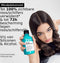 L’Oréal Professionnel Scalp Advanced Anti-Dandruff Dermo-clarifier shampoo - Voor een hoofdhuid met roos/schilfers - Anti-roos/schilfers - 500 ml