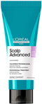 L'Oréal Professionnel Scalp Advanced Anti-Discomfort Intense Soother Treatment - Conditioner voor een gevoelige hoofdhuid - 200ml