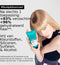 L'Oréal Professionnel Scalp Advanced Anti-Discomfort Intense Soother Treatment - Conditioner voor een gevoelige hoofdhuid - 200ml