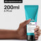 L'Oréal Professionnel Scalp Advanced Anti-Discomfort Intense Soother Treatment - Conditioner voor een gevoelige hoofdhuid - 200ml