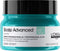 L’Oréal Professionnel Scalp Advanced Anti-Oiliness 2-in-1 deep purifier clay - Verwijdert talg, reinigt - Voor een vette hoofdhuid - 250 ml
