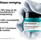 L’Oréal Professionnel Scalp Advanced Anti-Oiliness 2-in-1 deep purifier clay - Verwijdert talg, reinigt - Voor een vette hoofdhuid - 250 ml