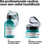 L’Oréal Professionnel Scalp Advanced Anti-Oiliness 2-in-1 deep purifier clay - Verwijdert talg, reinigt - Voor een vette hoofdhuid - 250 ml