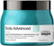 L’Oréal Professionnel - Scalp Advanced - Anti-Oiliness - Haarmasker voor slap, futloos of vet haar - 500 ml.