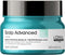 L’Oréal Professionnel - Scalp Advanced - Anti-Oiliness - Haarmasker voor slap, futloos of vet haar - 500 ml.