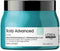 L’Oréal Professionnel - Scalp Advanced - Anti-Oiliness - Haarmasker voor slap, futloos of vet haar - 500 ml.