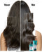L’Oréal Professionnel Scalp Advanced Shampoo Anti-Discomfort – Voor gevoelige hoofdhuid - Zachte, reinigende formule - 500ml