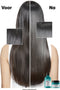 L’Oréal Professionnel Scalp Advanced Shampoo Anti-Oiliness - Talgregulering & reinigend - Voor een vette hoofdhuid - 500 ml