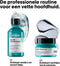 L’Oréal Professionnel Scalp Advanced Shampoo Anti-Oiliness - Talgregulering & reinigend - Voor een vette hoofdhuid - 300 ml