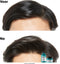 L’Oréal Professionnel Scalp Advanced Shampoo Anti-Oiliness - Talgregulering & reinigend - Voor een vette hoofdhuid - 300 ml