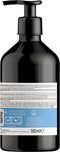 L’Oréal Professionnel SE Chroma Ash Shampoo 500ml - Normale shampoo vrouwen - Voor Alle haartypes