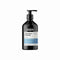 L’Oréal Professionnel SE Chroma Ash Shampoo 500ml - Normale shampoo vrouwen - Voor Alle haartypes