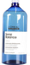 L’Oréal Professionnel - Sensi Balance - Shampoo voor de gevoelige hoofdhuid - 1500 ml