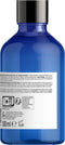L’Oréal Professionnel - Sensi Balance - Shampoo voor de gevoelige hoofdhuid - 300 ml