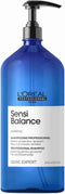 L’Oréal Professionnel - Sensi Balance - Shampoo voor de gevoelige hoofdhuid - 1500 ml