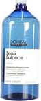 L’Oréal Professionnel - Sensi Balance - Shampoo voor de gevoelige hoofdhuid - 1500 ml