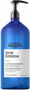 L’Oréal Professionnel - Sensi Balance - Shampoo voor de gevoelige hoofdhuid - 1500 ml