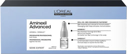 L'Oréal Professionnel Serie Expert Aminexil Advanced 42x6 ml
