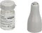 L'Oréal Professionnel Serie Expert Aminexil Advanced 42x6 ml