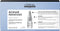 L'Oréal Professionnel Serie Expert Aminexil Advanced 42x6 ml