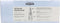 L'Oréal Professionnel Serie Expert Aminexil Advanced 42x6 ml