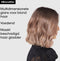 L'Oréal Professionnel Serie Expert Blondifier Gloss Shampoo Voor Geblondeerd Haar - 300 ml- Normale shampoo - Voor Blondines -