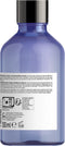 L'Oréal Professionnel Serie Expert Blondifier Gloss Shampoo Voor Geblondeerd Haar - 300 ml- Normale shampoo - Voor Blondines -